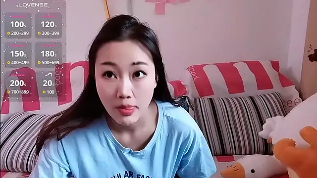 Snapshot of Kele-168 chatting on December 2024 01:10:01 AM Kele-168 online show from December 2024 01:10:01 AM