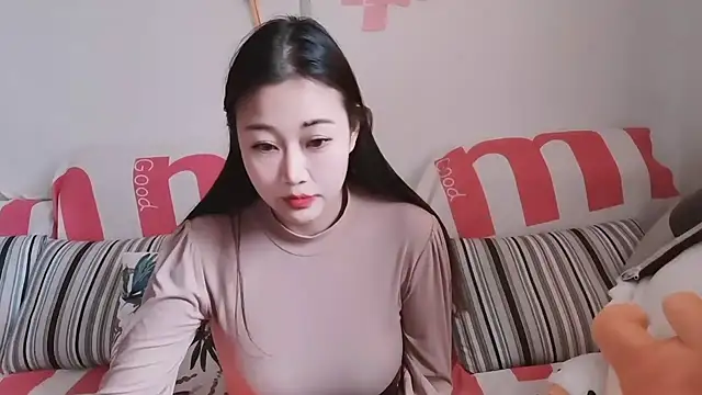 Snapshot of Kele-168 chatting on December 2024 03:47:02 AM Kele-168 online show from December 2024 03:47:02 AM