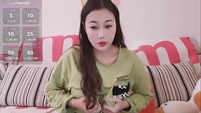 Snapshot of Kele-168 chatting on December 2024 12:54:01 AM Kele-168 online show from December 2024 12:54:01 AM