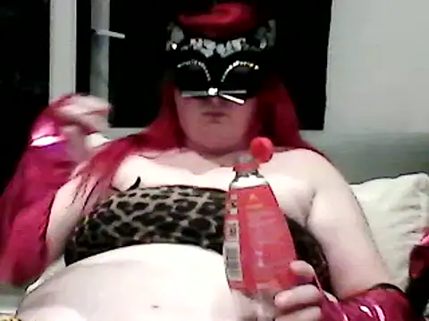 Snapshot of BBW_GoddessK chatting on January 2025 06:33:02 PM BBW GoddessK online show from January 2025 06:33:02 PM