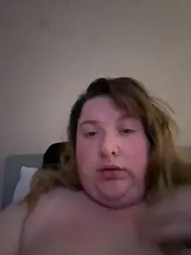 Snapshot of BBW_GoddessK chatting on June 2026 11:02:01 AM BBW GoddessK online show from June 2026 11:02:01 AM