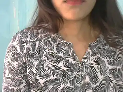 Nehasingh2024 online show from February 2025 11:06:02 AM