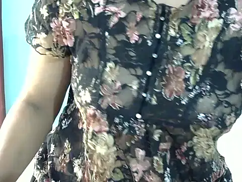 Nehasingh2024 online show from October 2025 10:48:01 AM