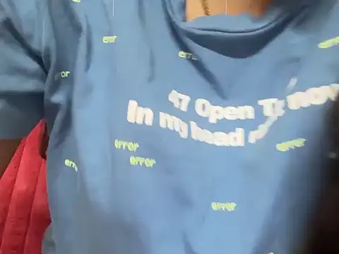  FluffyHxney  online show from December 2024 05:59:01 AM