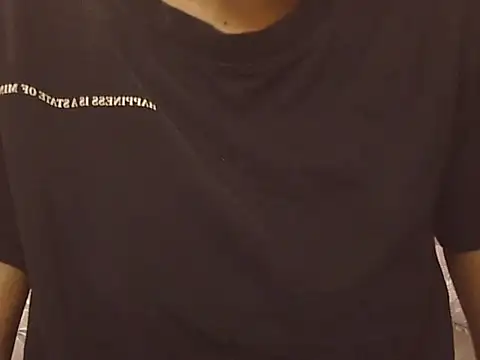  FluffyHxney  online show from November 2025 08:08:01 PM