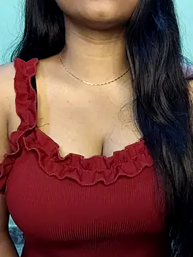 Ishaani 0 online show from January 2026 07:38:02 PM