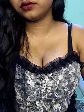 Ishaani 0 online show from February 2026 07:12:01 PM