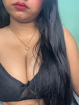 Ishaani 0 online show from April 2026 05:43:01 PM