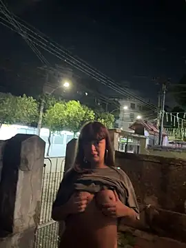 Snapshot of pepsicolacouple chatting on June 2026 03:02:02 AM pepsicolacouple online show from June 2026 03:02:02 AM