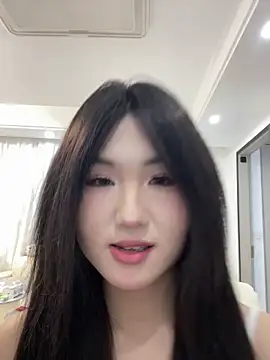 xyebobs online show from September 2025 12:49:02 PM