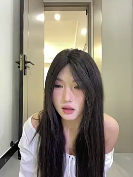 xyebobs online show from October 2025 01:45:02 PM