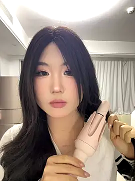 xyebobs online show from December 2025 02:34:02 PM