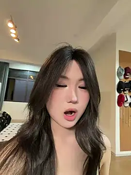 xyebobs online show from May 2026 03:30:02 PM