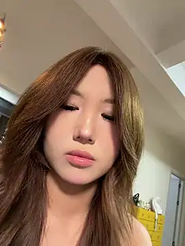 xyebobs online show from June 2026 04:40:01 PM