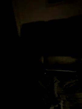 Stoner BarbieXX online show from September 2025 10:36:01 PM