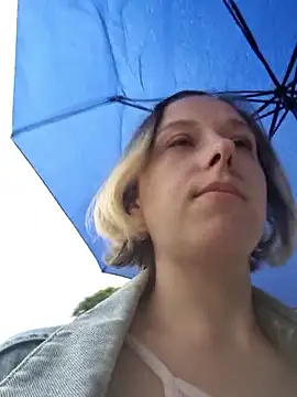 Public Katrisha online show from February 2026 02:22:01 PM