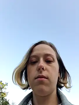 Public Katrisha online show from February 2026 11:20:01 AM