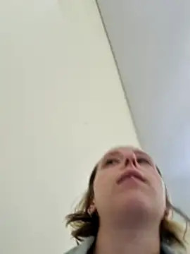 Public Katrisha online show from March 2026 02:34:01 PM