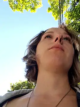 Public Katrisha online show from March 2026 02:11:02 PM