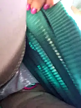 Public Katrisha online show from April 2026 02:18:01 PM