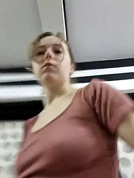 Public Katrisha online show from July 2026 01:19:01 PM