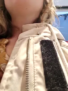 Public Katrisha online show from July 2026 02:26:01 PM