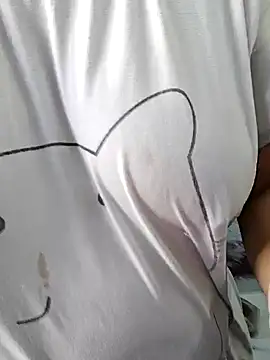 Snapshot of milf-kaira chatting on January 2025 03:03:02 AM milf-kaira online show from January 2025 03:03:02 AM