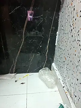 Snapshot of milf-kaira chatting on October 2025 04:56:02 AM milf-kaira online show from October 2025 04:56:02 AM