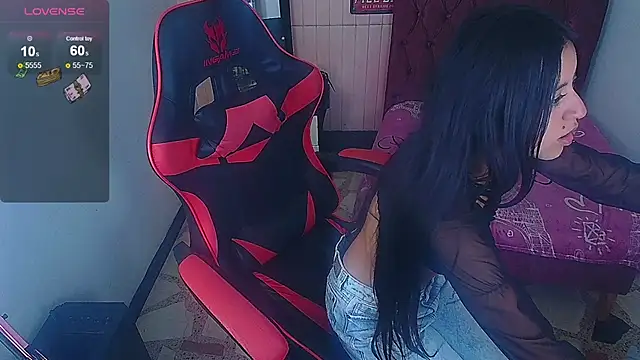 zoe connor19 online show from February 2025 03:16:02 AM