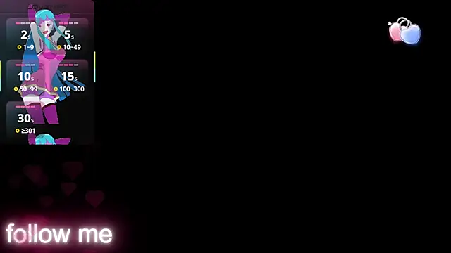 zoe connor19 online show from March 2025 09:13:02 PM