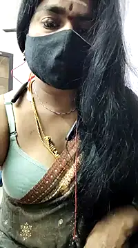 Snapshot of Tamilrojanew chatting on December 2024 05:47:01 AM Tamilrojanew online show from December 2024 05:47:01 AM