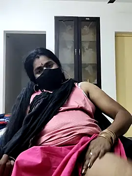 Snapshot of Tamilrojanew chatting on January 2025 02:25:01 PM Tamilrojanew online show from January 2025 02:25:01 PM