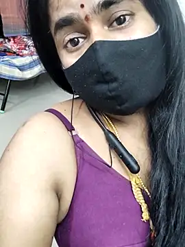 Snapshot of Tamilrojanew chatting on January 2025 06:21:01 PM Tamilrojanew online show from January 2025 06:21:01 PM