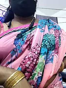 Snapshot of Tamilrojanew chatting on March 2025 07:47:02 AM Tamilrojanew online show from March 2025 07:47:02 AM