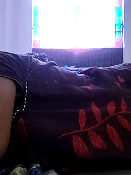 Snapshot of Tamilrojanew chatting on September 2025 05:29:01 AM Tamilrojanew online show from September 2025 05:29:01 AM