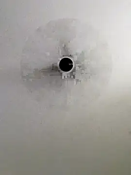 Snapshot of Tamilrojanew chatting on September 2025 09:14:02 PM Tamilrojanew online show from September 2025 09:14:02 PM