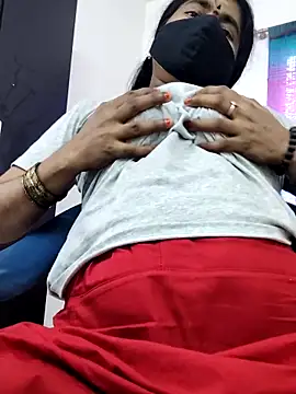 Snapshot of Tamilrojanew chatting on September 2025 10:49:02 AM Tamilrojanew online show from September 2025 10:49:02 AM