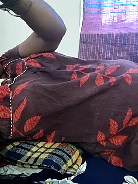 Snapshot of Tamilrojanew chatting on September 2025 06:48:02 AM Tamilrojanew online show from September 2025 06:48:02 AM