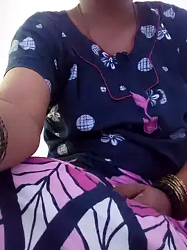 Snapshot of Tamilrojanew chatting on September 2025 06:06:02 AM Tamilrojanew online show from September 2025 06:06:02 AM