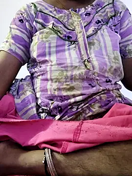 Snapshot of Tamilrojanew chatting on September 2025 05:56:01 AM Tamilrojanew online show from September 2025 05:56:01 AM