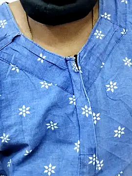 Snapshot of Tamilrojanew chatting on October 2025 07:17:02 AM Tamilrojanew online show from October 2025 07:17:02 AM