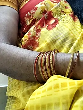 Snapshot of Tamilrojanew chatting on October 2025 10:36:01 AM Tamilrojanew online show from October 2025 10:36:01 AM