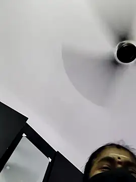 Snapshot of Tamilrojanew chatting on October 2025 06:57:01 AM Tamilrojanew online show from October 2025 06:57:01 AM