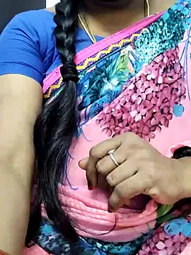 Tamilrojanew online show from November 2025 07:10:02 AM