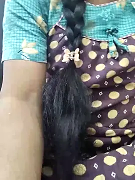 Tamilrojanew online show from November 2025 09:42:02 AM