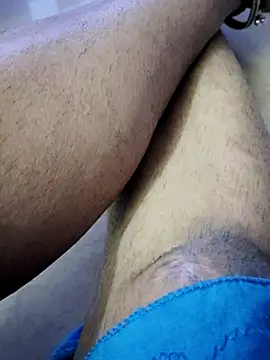 Tamilrojanew online show from November 2025 04:34:02 AM