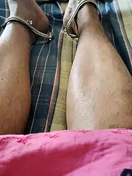 Tamilrojanew online show from November 2025 06:05:02 AM