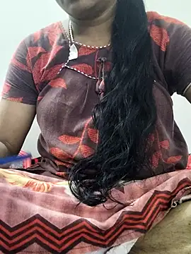 Tamilrojanew online show from December 2025 05:50:02 AM