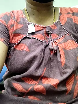 Tamilrojanew online show from January 2026 03:36:01 PM