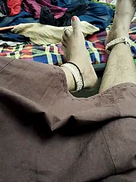 Tamilrojanew online show from March 2026 09:34:02 AM